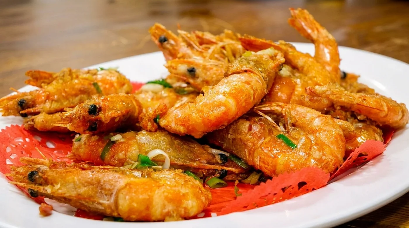 Aegean Pizza & Seafood, business photo 2