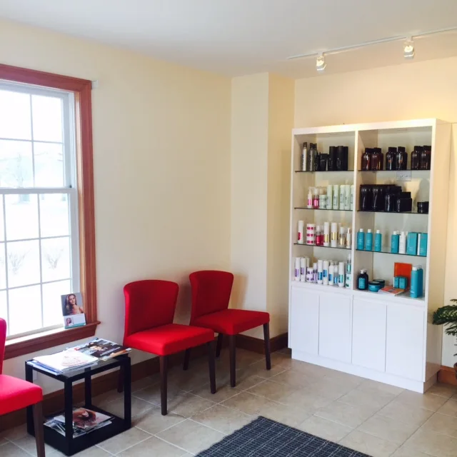 Beauty5 Salon, business photo 2