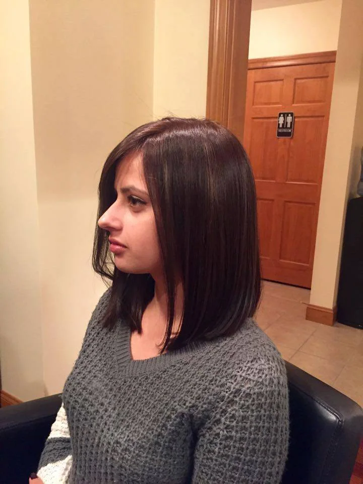 Beauty5 Salon, business photo 4