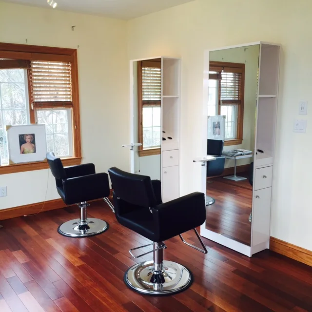 Beauty5 Salon, business photo 3