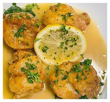 Cucina Toscana, business photo 3