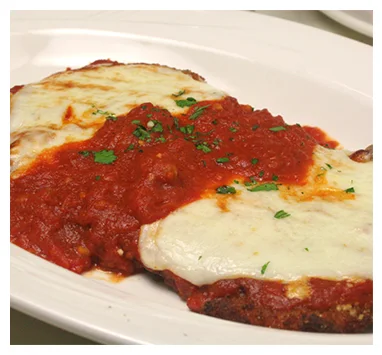 Cucina Toscana, business photo 4