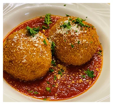 Cucina Toscana, business photo 2