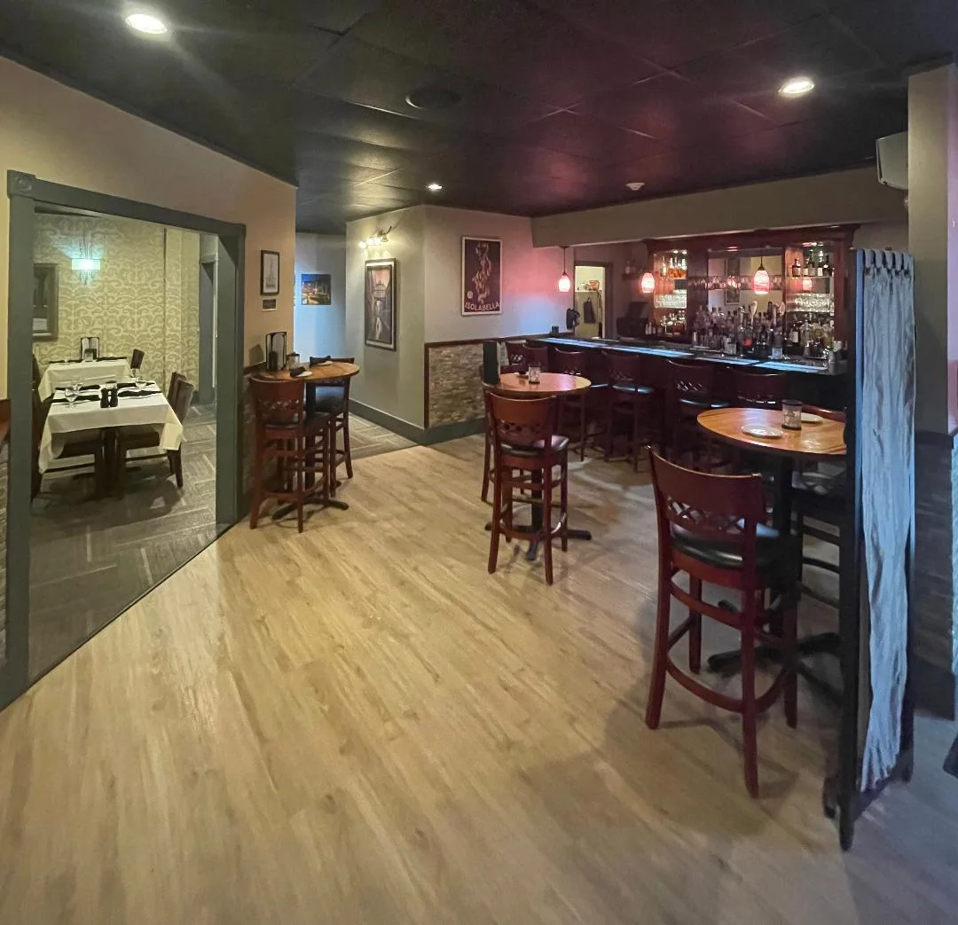Cucina Toscana business photo