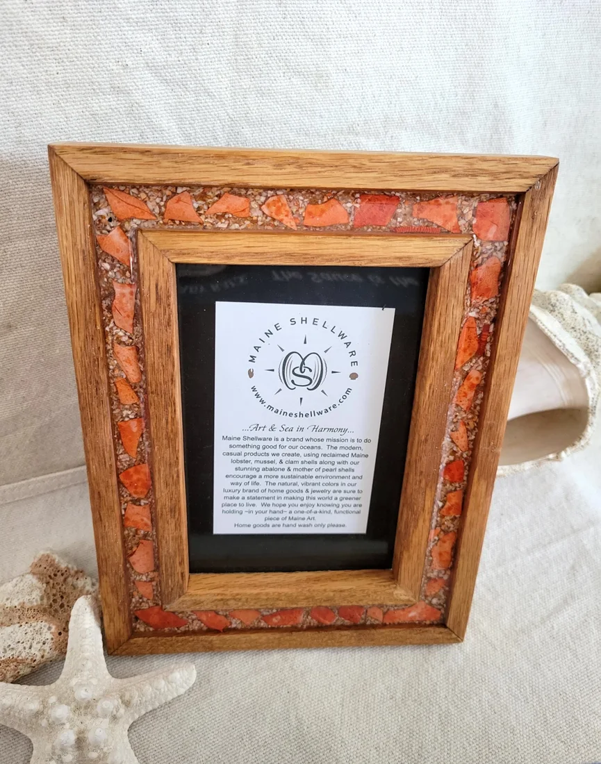 Design Wares, business photo 2
