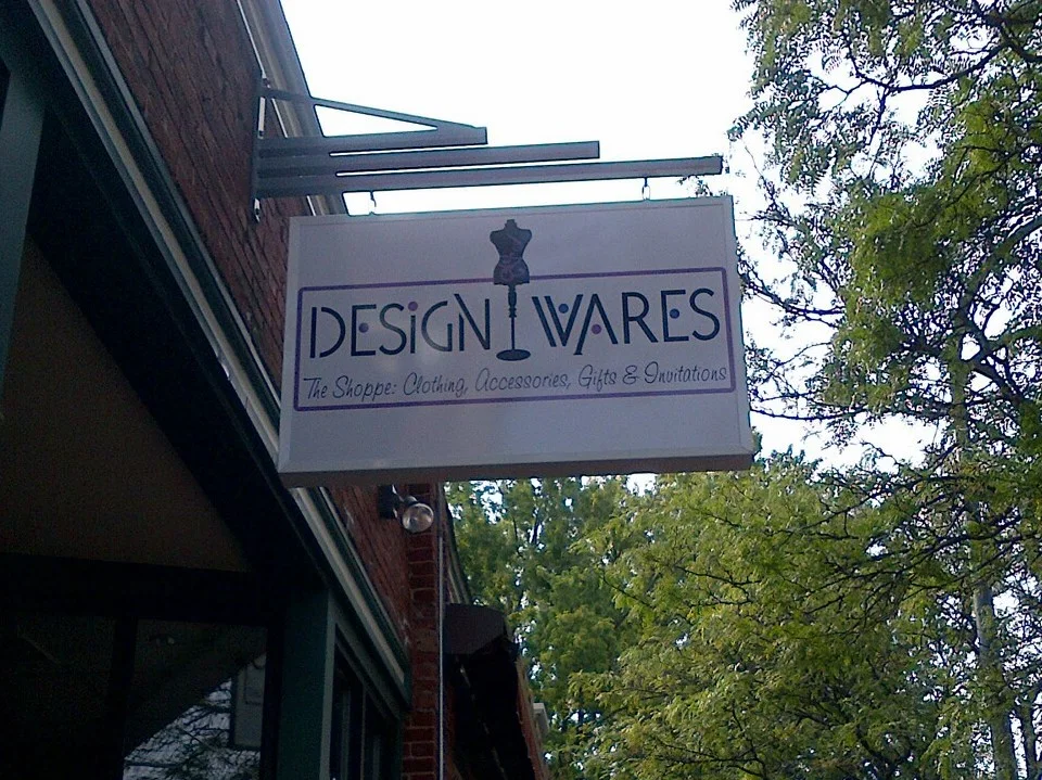 Design Wares business photo