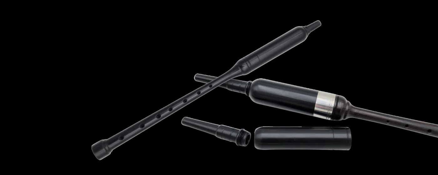 Gibson Bagpipes Llc, business photo 3