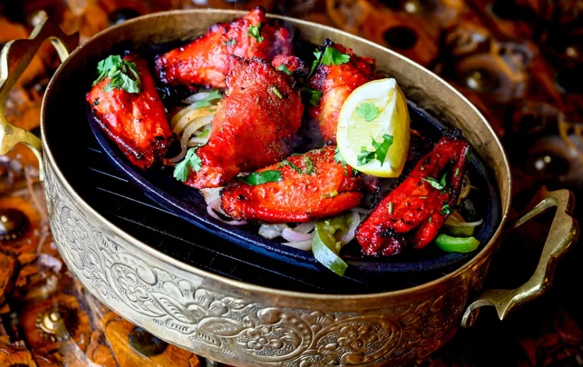 India Palace, business photo 3