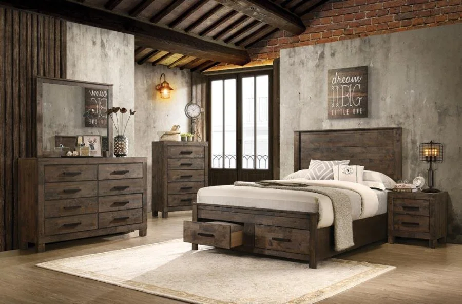 New Hampshire Furniture Direct, business photo 2