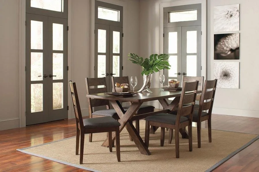 New Hampshire Furniture Direct, business photo 3