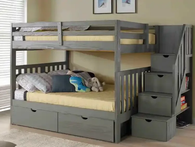 New Hampshire Furniture Direct, business photo 4