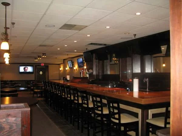 O'Brien's Sports Bar, business photo 3