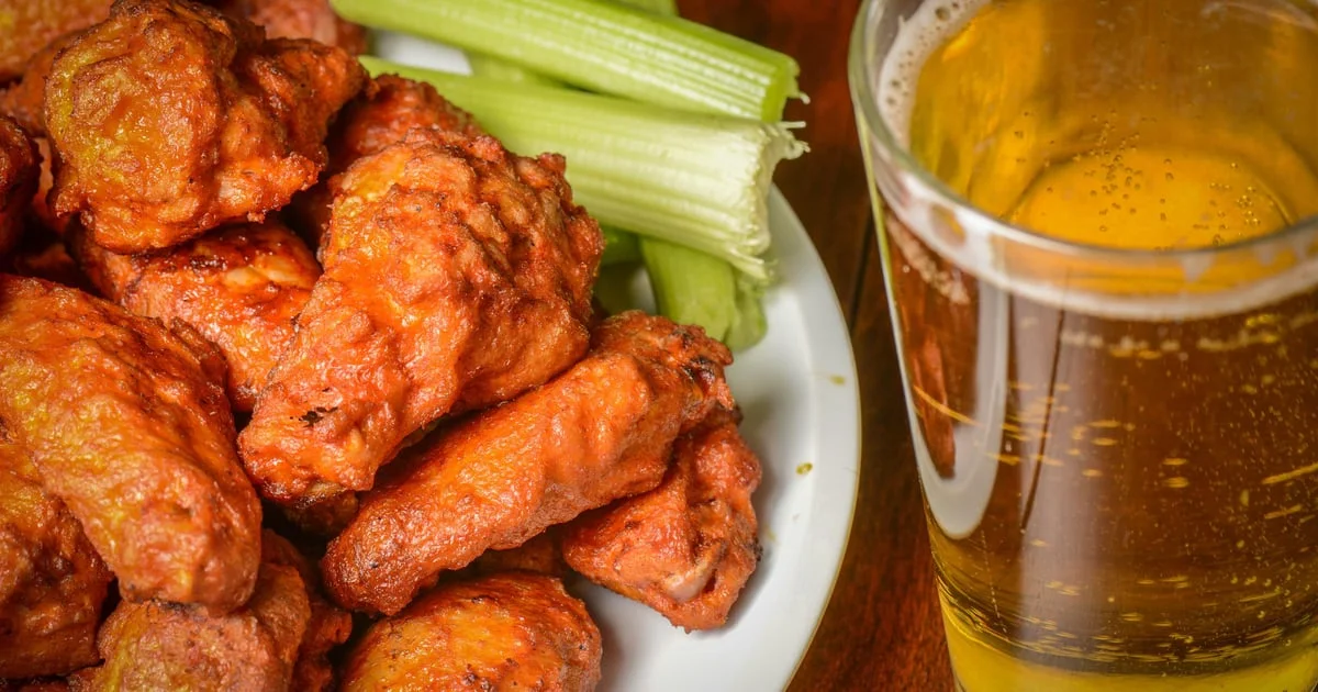 O'Brien's Sports Bar business photo