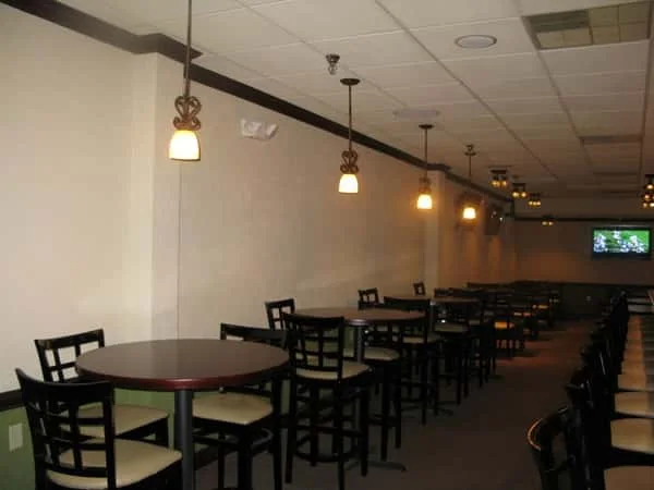 O'Brien's Sports Bar, business photo 4