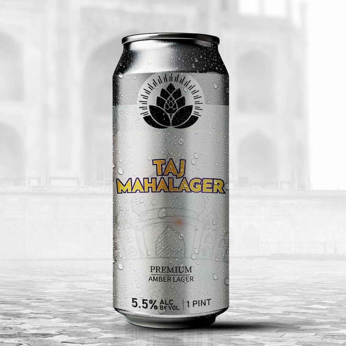 Omnium Brewing business photo