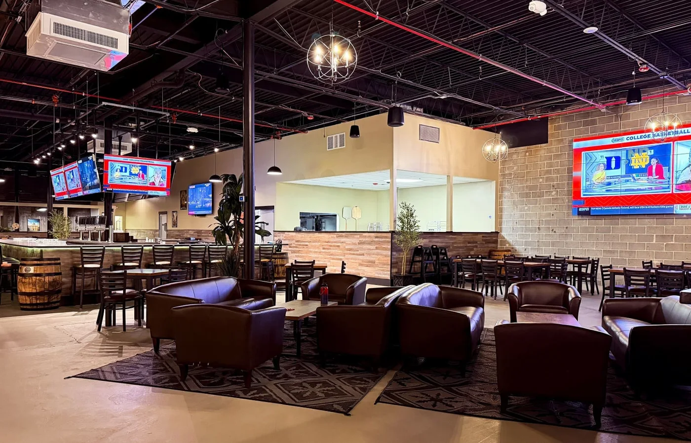 Omnium Brewing, business photo 4