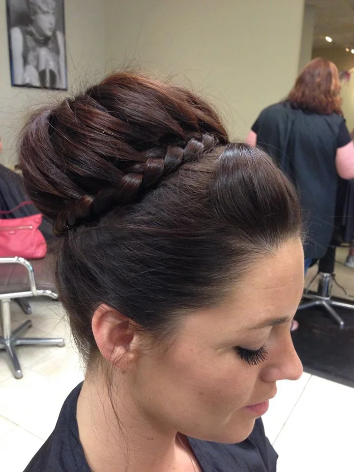Panda Hair Salon, business photo 3