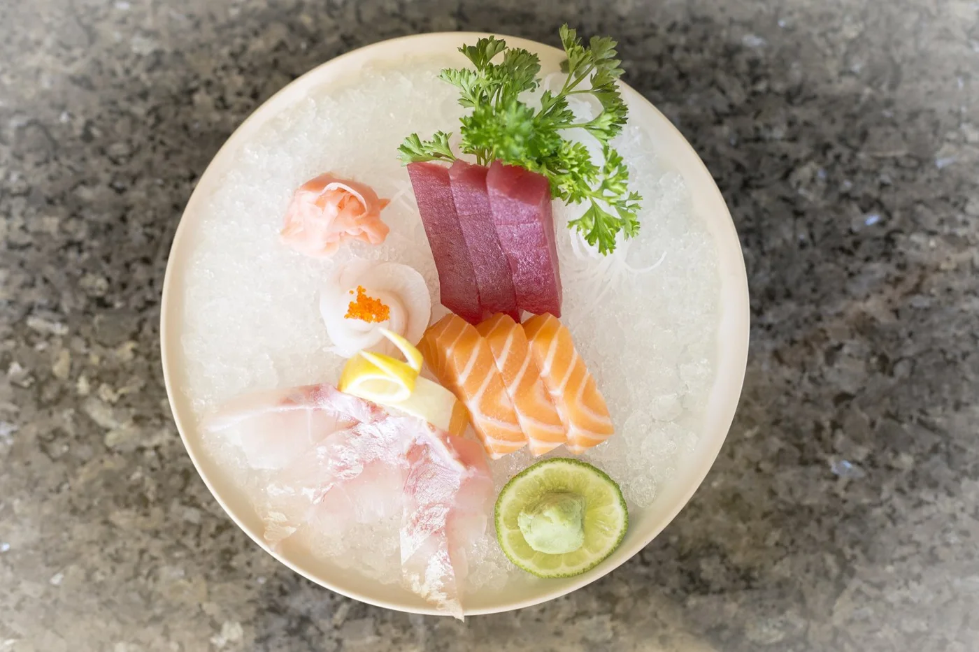You You Japanese Bistro, business photo 4