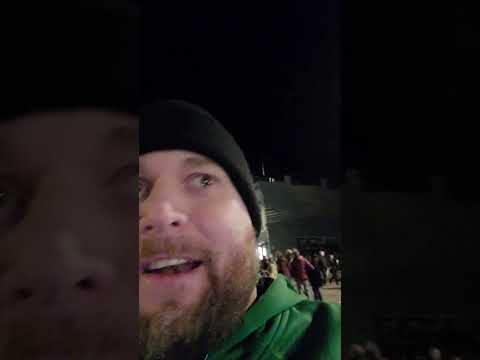 Nashua's Holiday Stroll video thumbnail